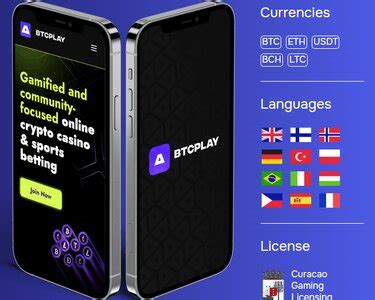 btcplay.xyz|SDDE.